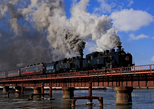 電話訂火車票號碼-電話訂火車票可以提前幾天?
