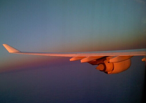 坐飛機可以帶多少行李？坐飛機行李怎么托運？