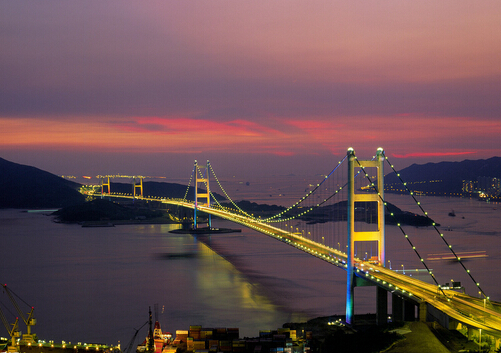 香港過關(guān)不能帶什么？香港過關(guān)注意事項