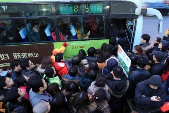 月薪一萬(wàn)在北京過(guò)的是什么樣的生活