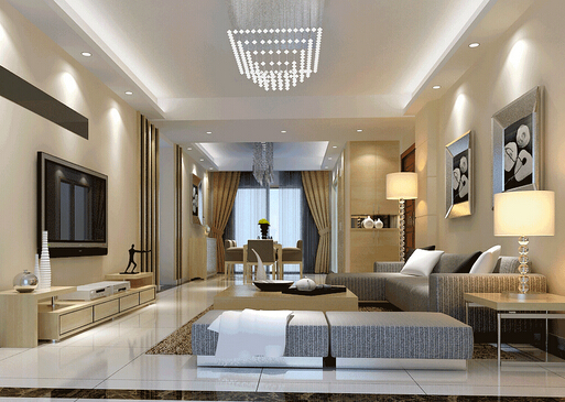 除甲醛最有效方法-除甲醛產(chǎn)品有哪些?