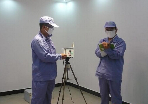 如何測甲醛超標？甲醛自測盒怎么用？