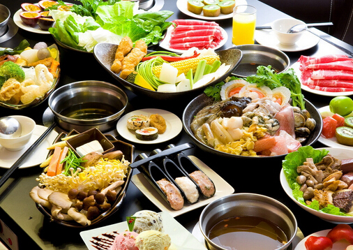 如何去除火鍋味?如何去除房間火鍋味