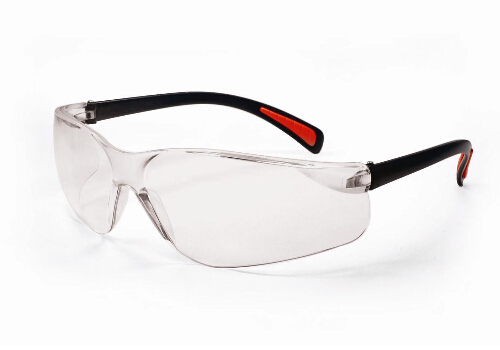 如何挑選防護(hù)眼鏡？防護(hù)眼鏡的簡(jiǎn)介