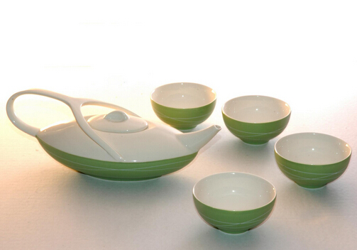 茶具套裝有哪些?茶具的挑選方法