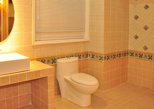 潔廁劑怎么選?使用潔廁劑的注意事項