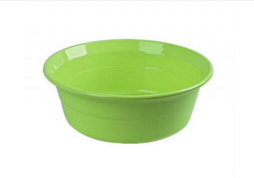 洗臉盆安裝方法-怎么選擇洗臉盆?