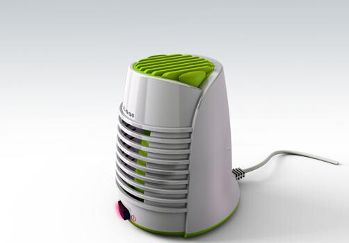 怎么選擇電蚊香？使用電蚊香的注意事項