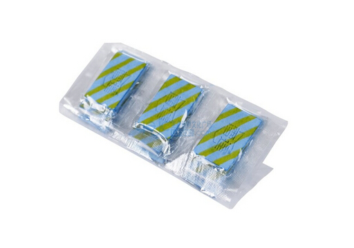 怎么選擇蚊香片？使用蚊香片的注意事項