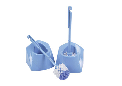 如何選購(gòu)馬桶刷？馬桶刷的注意事項(xiàng)