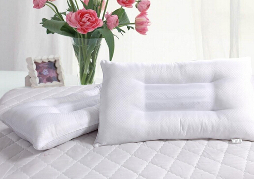 枕頭的種類有哪些?決明子枕頭好不好?