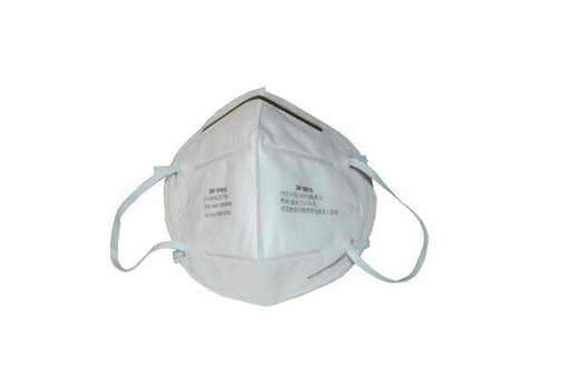 防霧霾口罩怎么選?霧霾口罩哪種好?