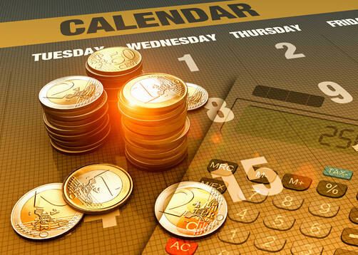 域名投資是什么？域名投資技巧