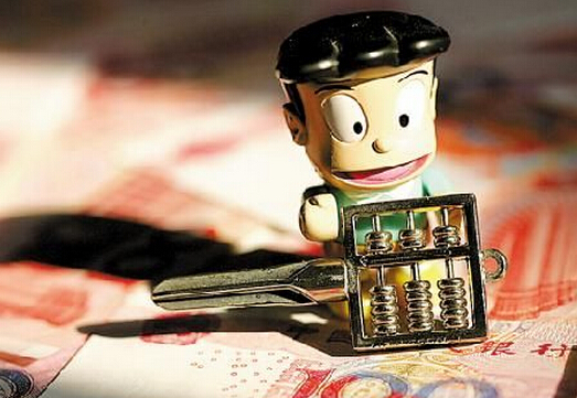 第三方支付平臺(tái)有哪些？第三方支付流程