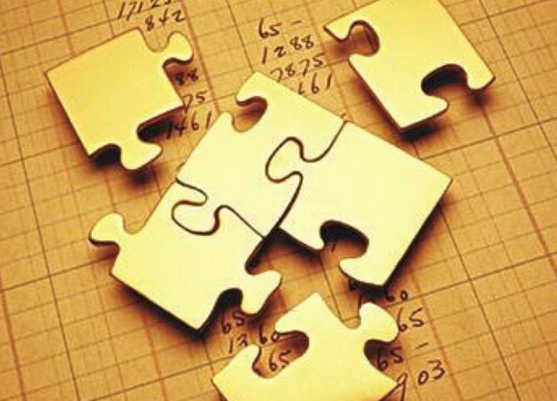 風(fēng)險(xiǎn)投資的運(yùn)作流程-投資公司的運(yùn)作模式