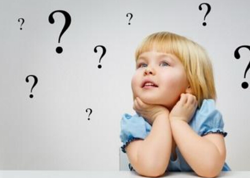 什么是銀行信貸?銀行信貸業務