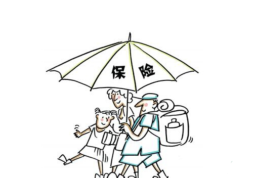 保險(xiǎn)精算專業(yè)-什么是保險(xiǎn)精算？