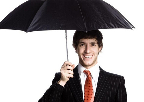 兩全保險是什么?生死合險的功能