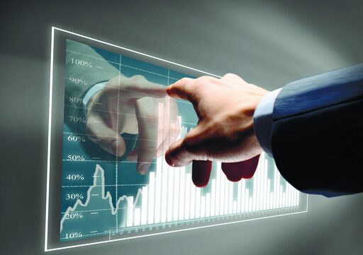 股票板塊分類-什么是股票板塊?