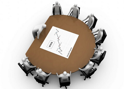 股票交易印花稅是多少?股票交易印花稅率