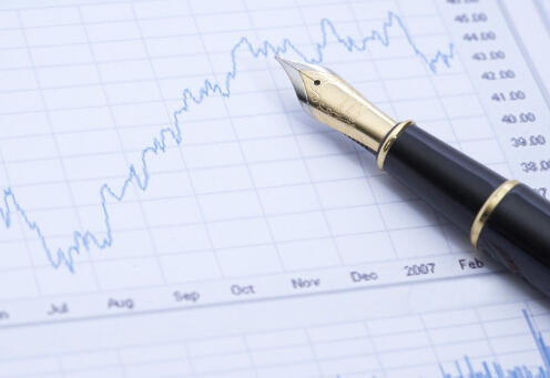 如何開立股票賬戶?股票賬戶掛失與補辦流程