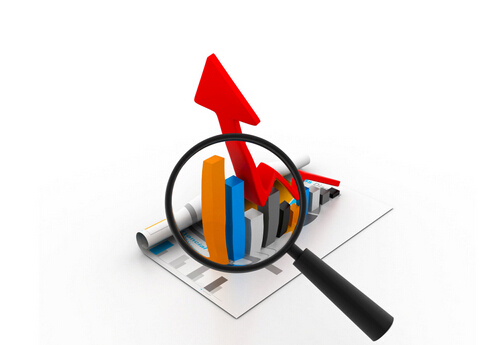 轉(zhuǎn)增股是什么意思？轉(zhuǎn)增股對(duì)股價(jià)的影響