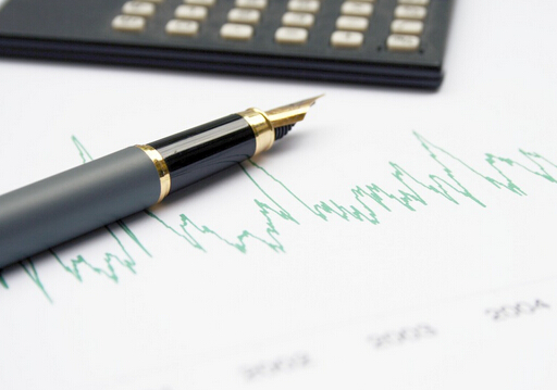 股票收益率計(jì)算公式-股票收益率怎么算？