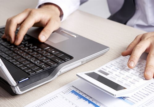 股票內外盤是什么意思?股票內外盤怎么看?