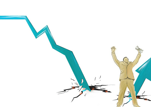 股票紅利發(fā)放日-股票紅利是什么意思?