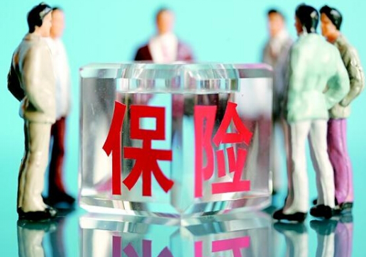 養(yǎng)老保險金有多少？保險金的類型