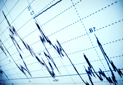 n股是什么意思?n股和a股的區別