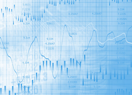 長期股權(quán)投資-什么是股權(quán)投資？