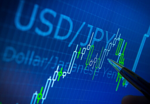 股票個(gè)股行情-個(gè)股是什么意思?