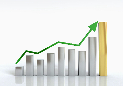 股票池是什么?股票池如何構建?