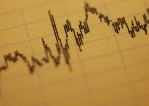 股票凈值是什么意思?跌破凈值的股票