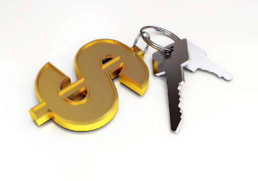 a股是什么意思?a股和b股的區(qū)別