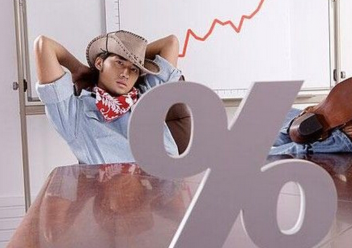 股票行情查詢-股票入門基礎(chǔ)知識