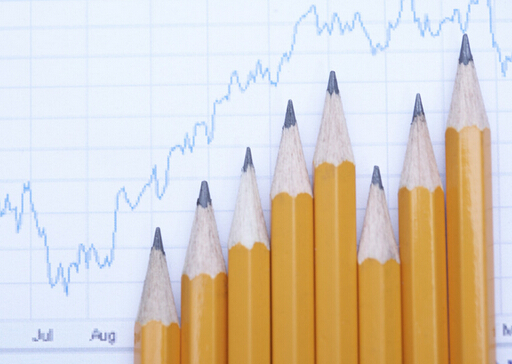 股票怎么玩？怎么買股票？