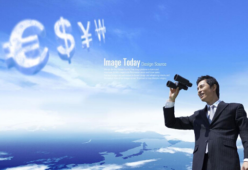 轉融券是什么意思？轉融券業務