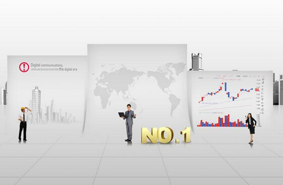 證券公司是做什么的？證券公司治理準則