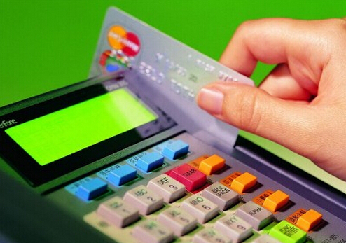 信用卡非法套現(xiàn)-信用卡非法套現(xiàn)量刑