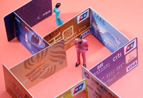 支付寶虛擬信用卡-什么是虛擬信用卡？