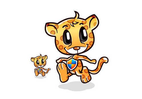 寶令動態口令是什么？手機寶令怎么用？