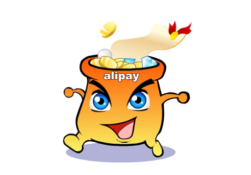 網易支付寶登陸-什么是網易支付？