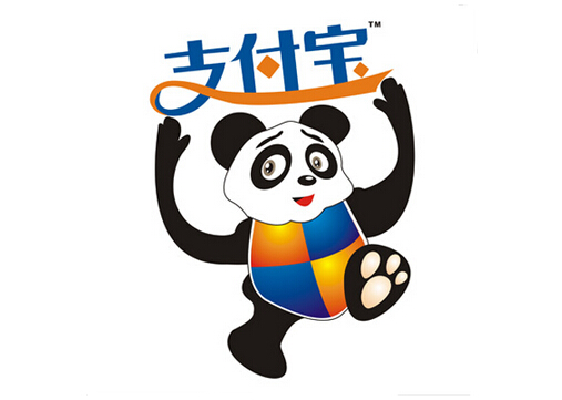 支付寶股權(quán)結(jié)構(gòu)-支付寶股權(quán)爭議