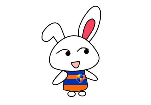 支付寶主賬戶修改-什么是支付寶主賬戶?