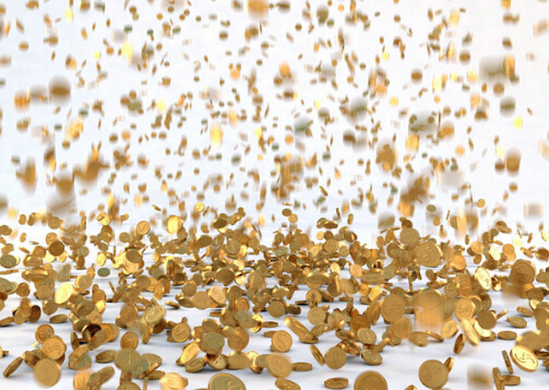 支付寶會員是什么?支付寶怎么開通