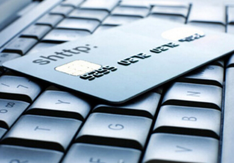 金融資產減值損失-可供出售金融資產減值