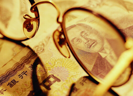 金融工程專業(yè)介紹-金融工程專業(yè)就業(yè)前景