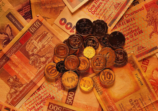 移動互聯網金融概念股-移動互聯網資源